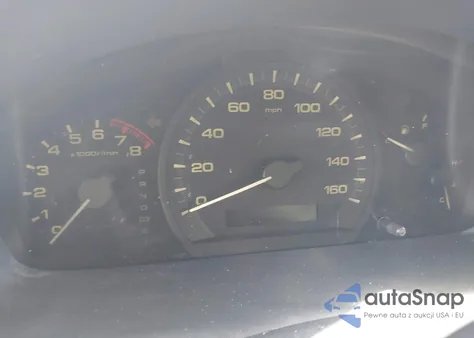 2006 Honda Accord 2.4 Ex из США, поврежденный, VIN 1HGCM56766A138147